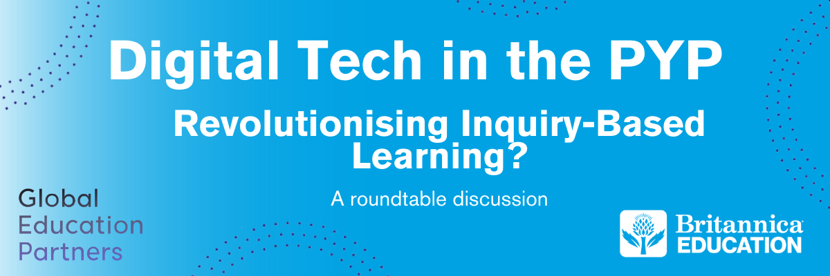 Digital Tech in the PYP website banner (1)