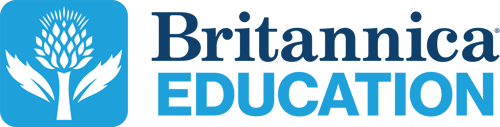 Britannica Education 
