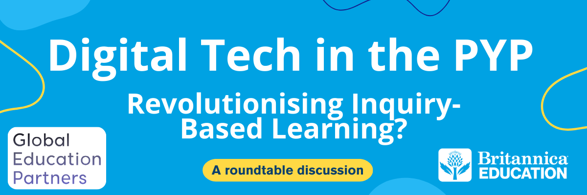 Digital Tech in the PYP website banner (2)