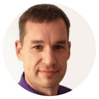 Dr Robert Mullins Dr Robert Mullins