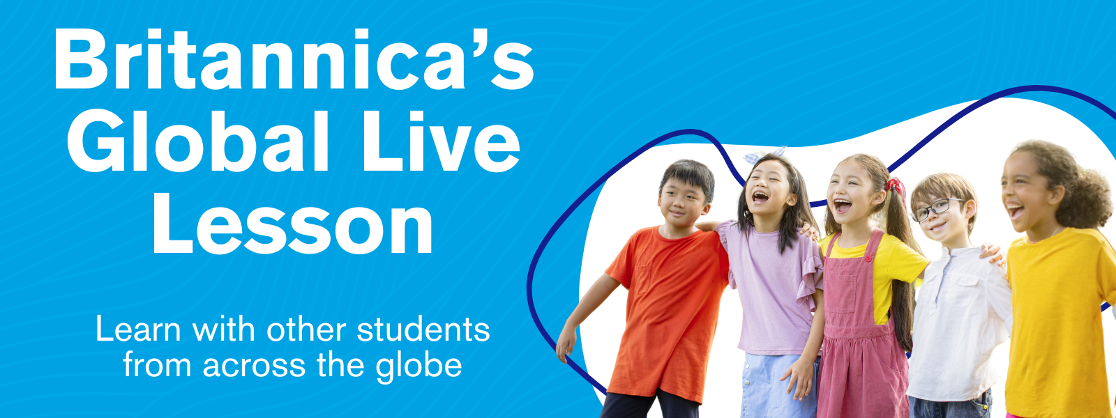 Global Live Lesson - email banner (2)