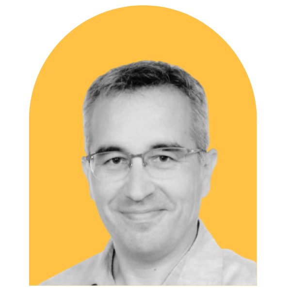 Petar Ogrizovic-1