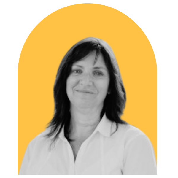 Sandra Tull
