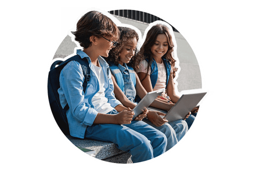 Supercharging MYP Learning cover image (1)