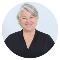 Tanya Surawski Tanya Surawski