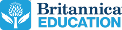 Britannica-Education-Logo-Color-520-0425
