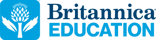 Britannica