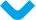 Chevron