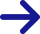Chevron