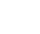 arrow-right-img